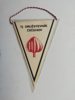 /album/cecehov/cecehov-tj-druzstevnik-18-jpg/